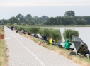 Zdjęcie 1 - Dni Kraśnika 2019