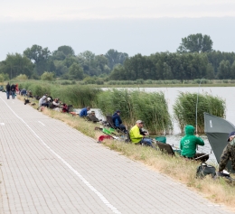 Dni Kraśnika 2019