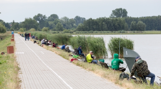Zdjęcie 1 - Dni Kraśnika 2019