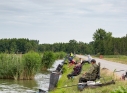 Zdjęcie 2 - Dni Kraśnika 2019