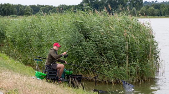Zdjęcie 3 - Dni Kraśnika 2019