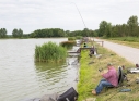 Zdjęcie 7 - Dni Kraśnika 2019