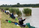 Zdjęcie 9 - Dni Kraśnika 2019
