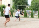 Zdjęcie 11 - Dni Kraśnika 2019