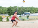 Zdjęcie 12 - Dni Kraśnika 2019