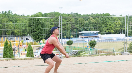 Zdjęcie 12 - Dni Kraśnika 2019