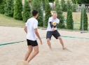 Zdjęcie 13 - Dni Kraśnika 2019