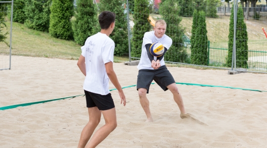 Zdjęcie 13 - Dni Kraśnika 2019