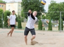 Zdjęcie 14 - Dni Kraśnika 2019