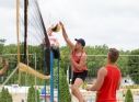 Zdjęcie 15 - Dni Kraśnika 2019