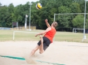 Zdjęcie 16 - Dni Kraśnika 2019