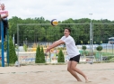 Zdjęcie 17 - Dni Kraśnika 2019