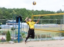 Zdjęcie 18 - Dni Kraśnika 2019