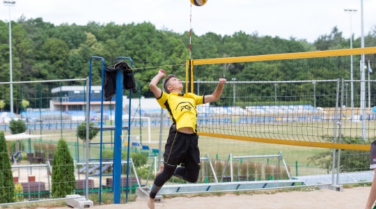 Zdjęcie 18 - Dni Kraśnika 2019