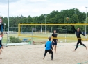 Zdjęcie 19 - Dni Kraśnika 2019