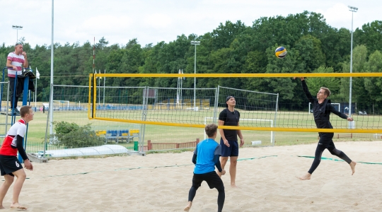 Zdjęcie 19 - Dni Kraśnika 2019