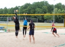 Zdjęcie 21 - Dni Kraśnika 2019