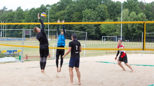 Zdjęcie 21 - Dni Kraśnika 2019