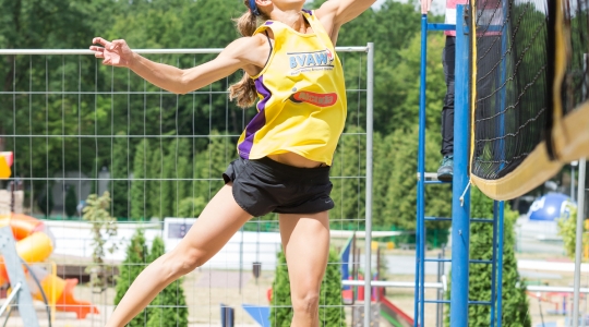 Zdjęcie 23 - Dni Kraśnika 2019