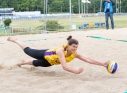 Zdjęcie 24 - Dni Kraśnika 2019