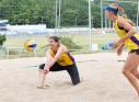 Zdjęcie 25 - Dni Kraśnika 2019