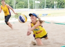 Zdjęcie 26 - Dni Kraśnika 2019