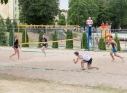 Zdjęcie 27 - Dni Kraśnika 2019