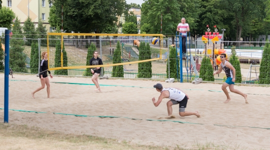 Zdjęcie 27 - Dni Kraśnika 2019