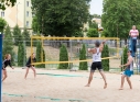 Zdjęcie 28 - Dni Kraśnika 2019