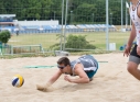 Zdjęcie 30 - Dni Kraśnika 2019