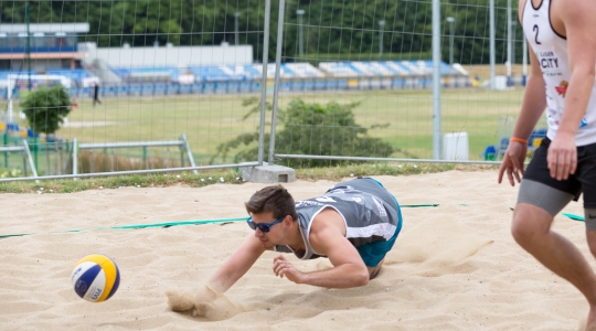 Zdjęcie 30 - Dni Kraśnika 2019