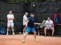 Zdjęcie 31 - Dni Kraśnika 2019