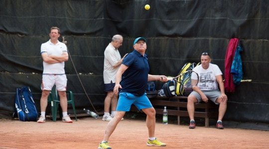 Zdjęcie 31 - Dni Kraśnika 2019
