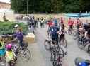 Zdjęcie 32 - Dni Kraśnika 2019