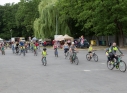 Zdjęcie 33 - Dni Kraśnika 2019