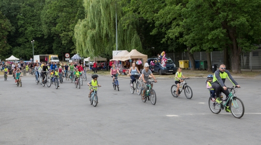 Zdjęcie 33 - Dni Kraśnika 2019