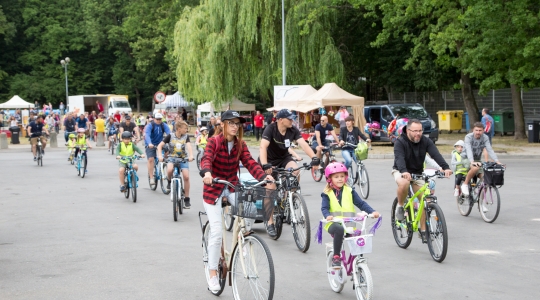 Zdjęcie 34 - Dni Kraśnika 2019