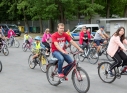 Zdjęcie 35 - Dni Kraśnika 2019