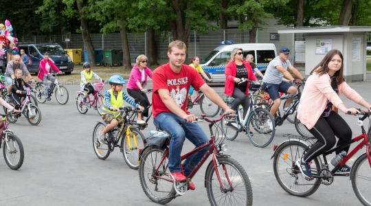Zdjęcie 35 - Dni Kraśnika 2019