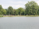 Zdjęcie 36 - Dni Kraśnika 2019