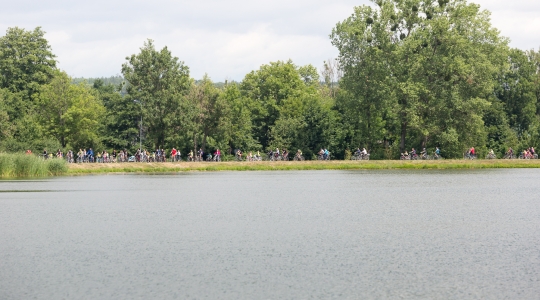 Zdjęcie 36 - Dni Kraśnika 2019
