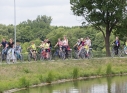 Zdjęcie 37 - Dni Kraśnika 2019