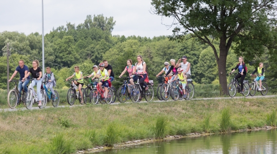 Zdjęcie 37 - Dni Kraśnika 2019
