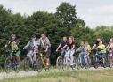 Zdjęcie 38 - Dni Kraśnika 2019