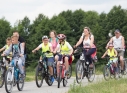 Zdjęcie 39 - Dni Kraśnika 2019