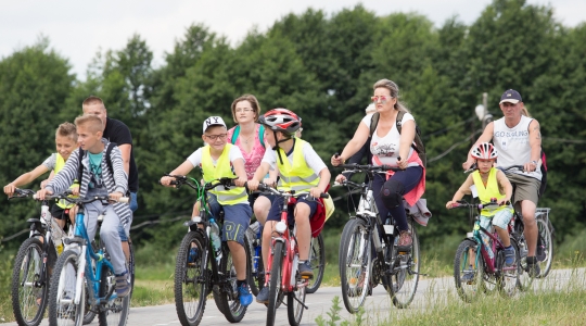 Zdjęcie 39 - Dni Kraśnika 2019