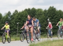 Zdjęcie 40 - Dni Kraśnika 2019