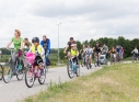 Zdjęcie 41 - Dni Kraśnika 2019