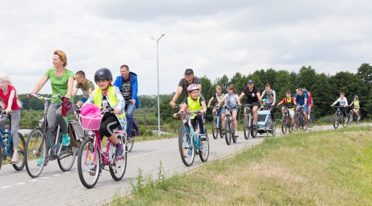 Zdjęcie 41 - Dni Kraśnika 2019