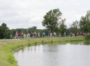 Zdjęcie 42 - Dni Kraśnika 2019
